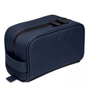 Yves Saint Laurent Y Bag NEW